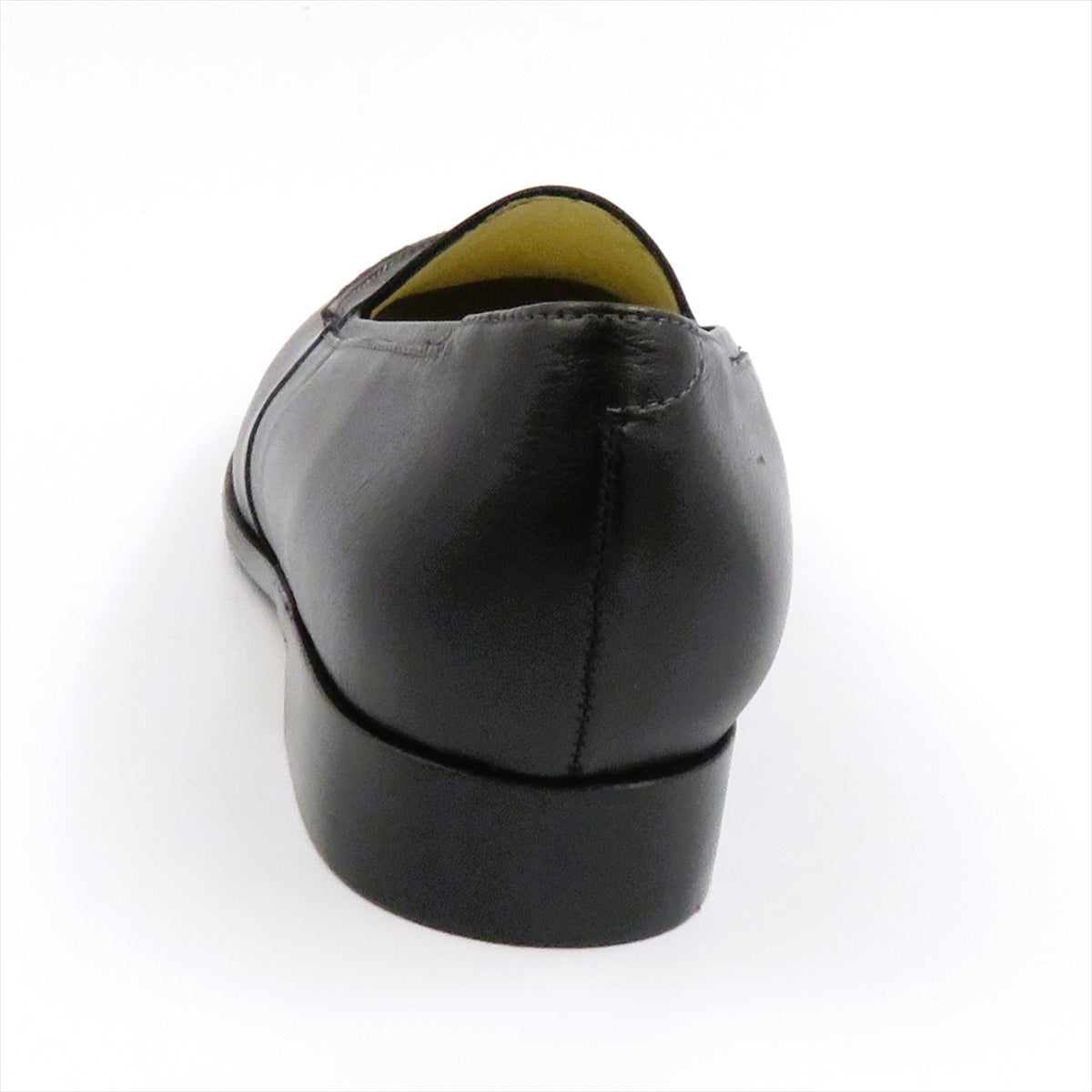 
                  
                    551-519 BLK
                  
                