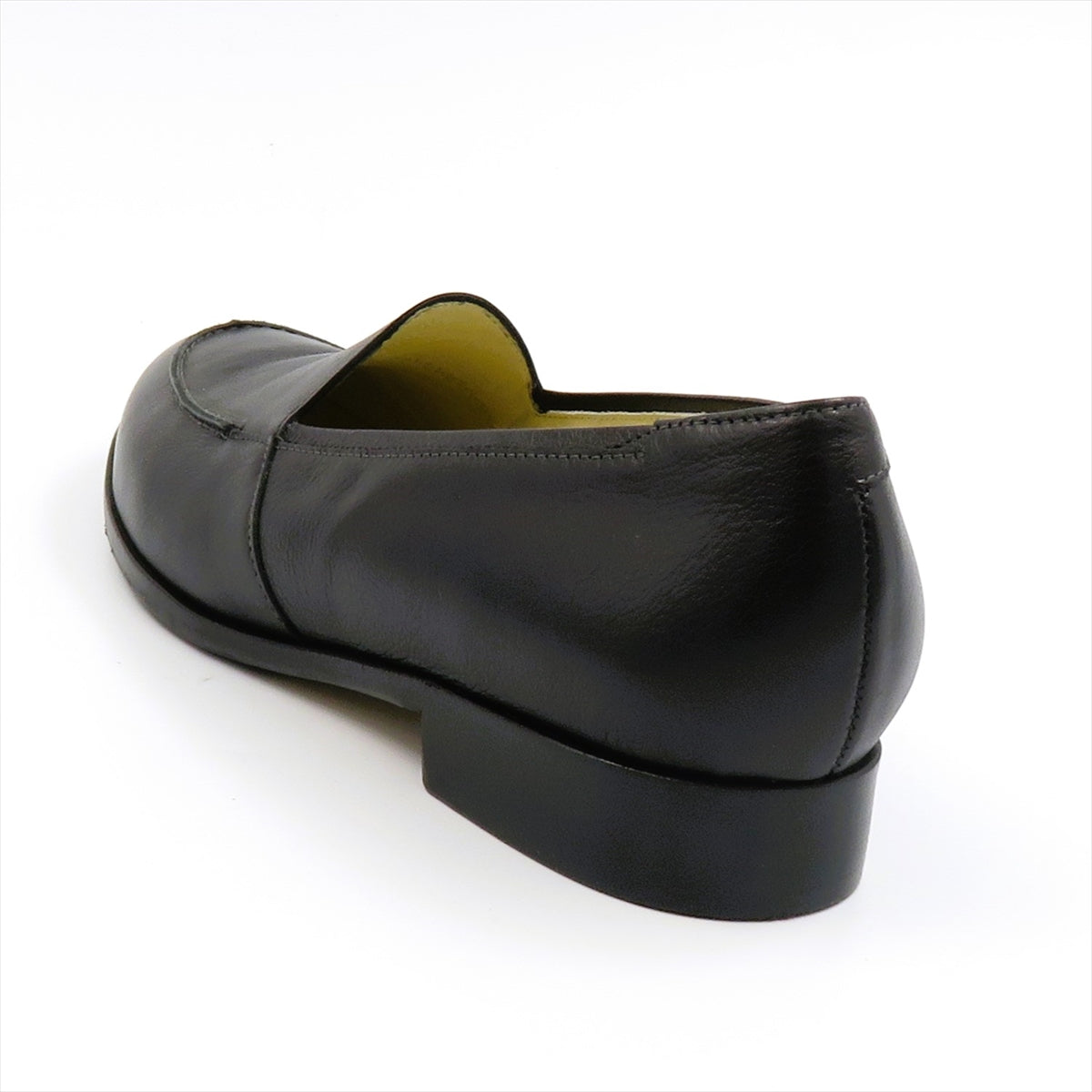 
                  
                    551-519 BLK
                  
                