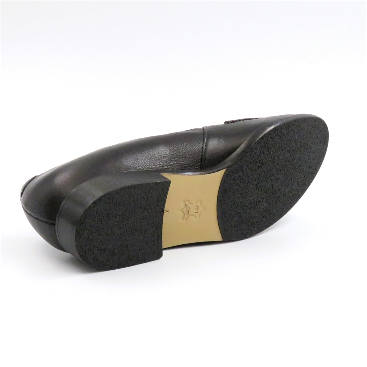 
                  
                    551-519 BLK
                  
                