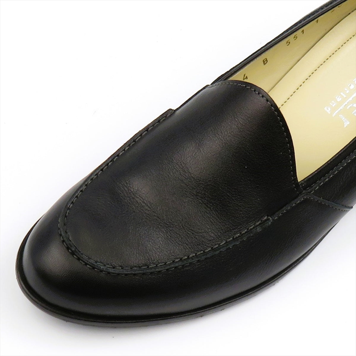 
                  
                    551-519 BLK
                  
                