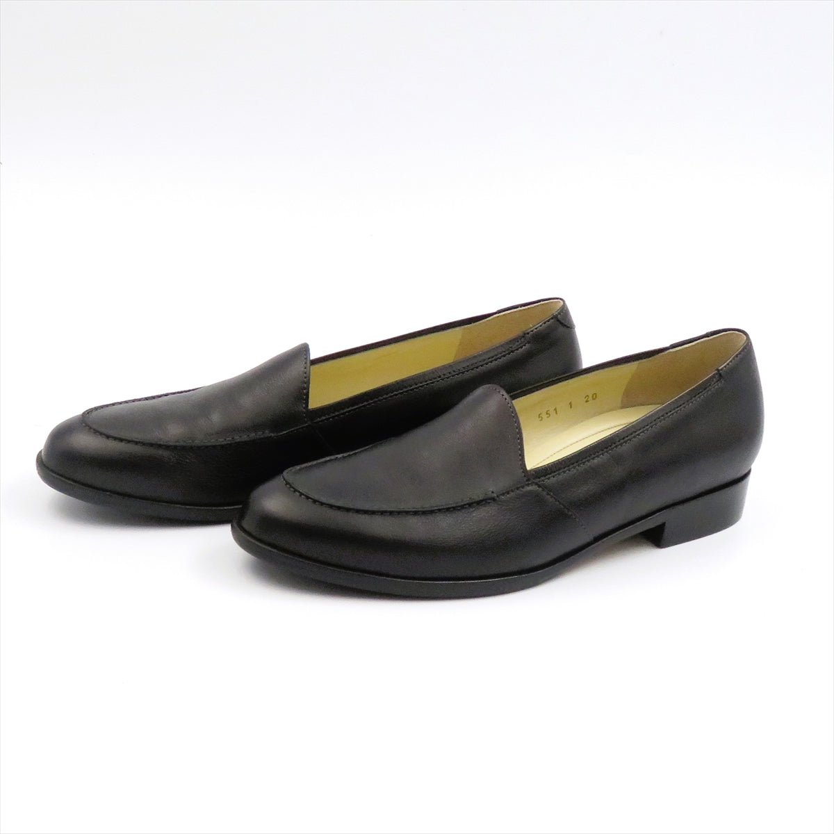 
                  
                    551-519 BLK
                  
                
