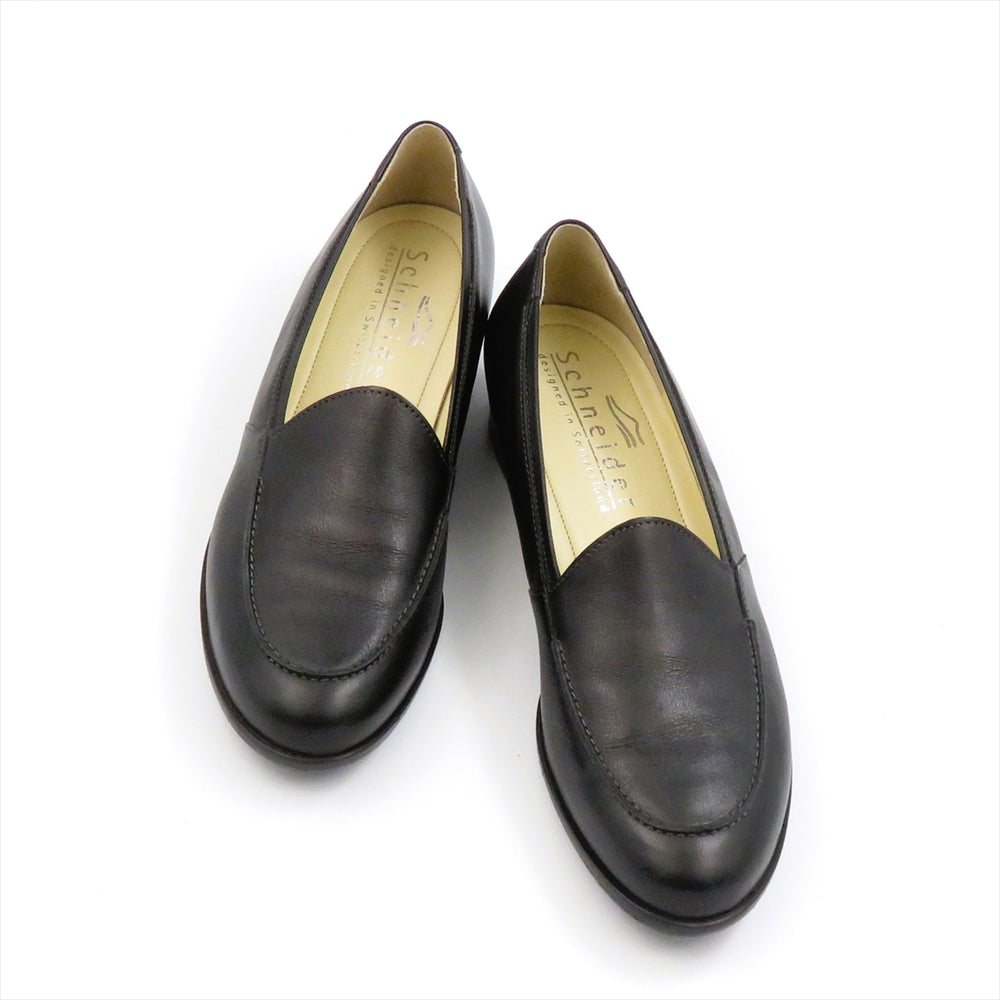 
                  
                    551-519 BLK
                  
                