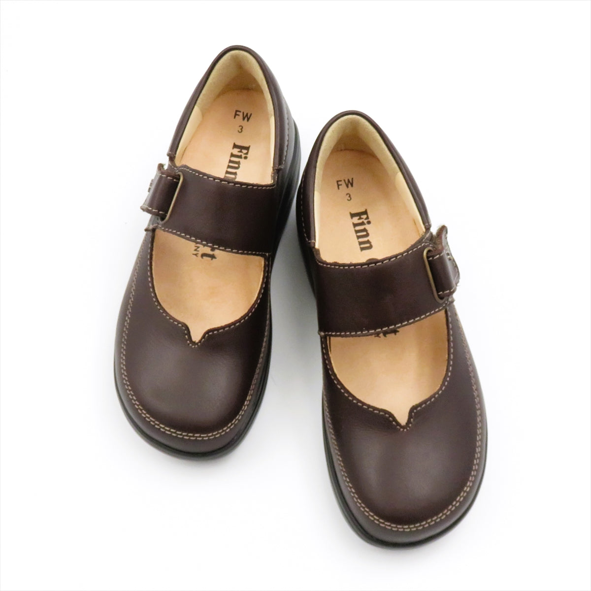 
                  
                    2973 NAGASAKI SHOKO
                  
                