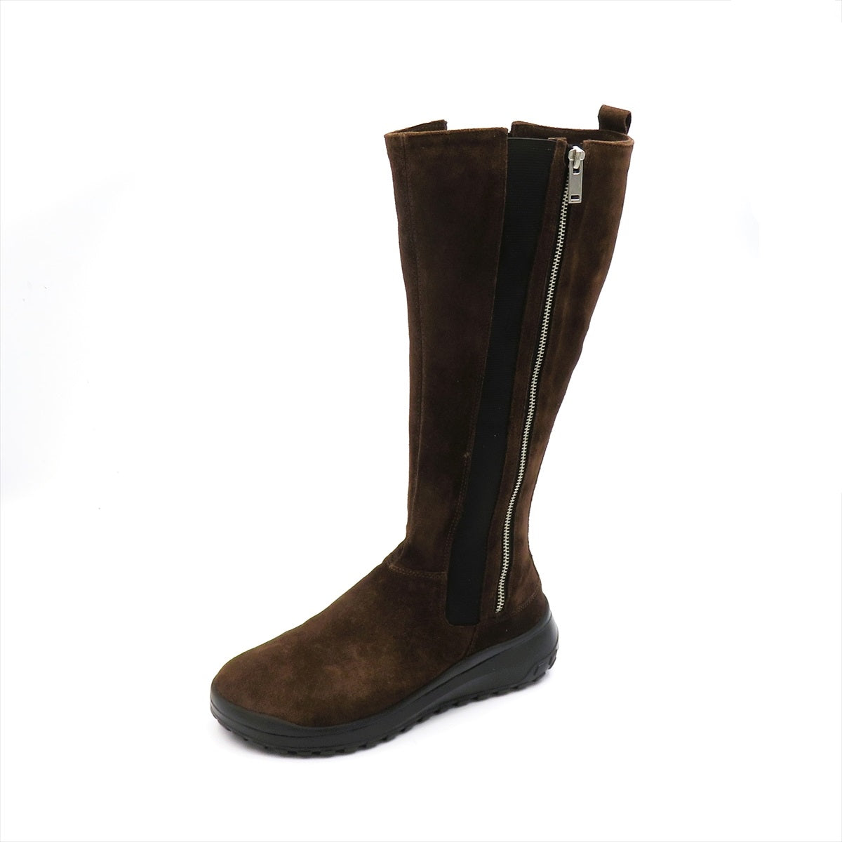 
                  
                    3014 100 MOCCA
                  
                