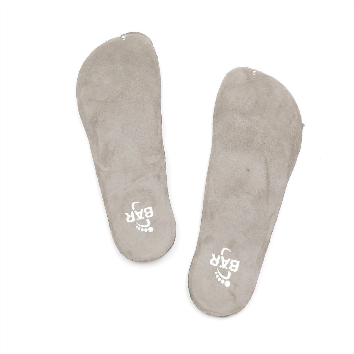 
                  
                    3029 100 JOYCE BLK
                  
                