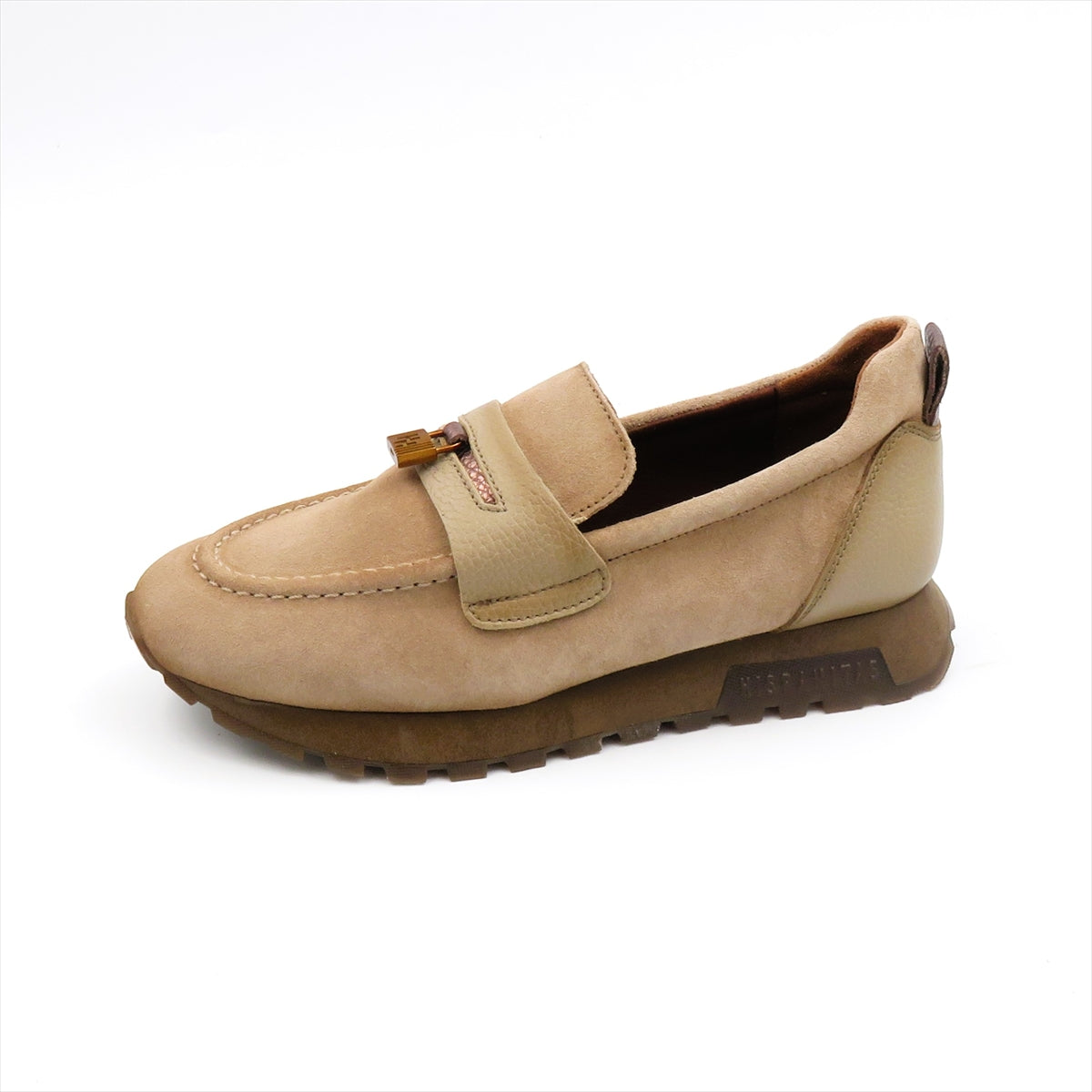 
                  
                    HI265166 CASTOR.TOPO
                  
                