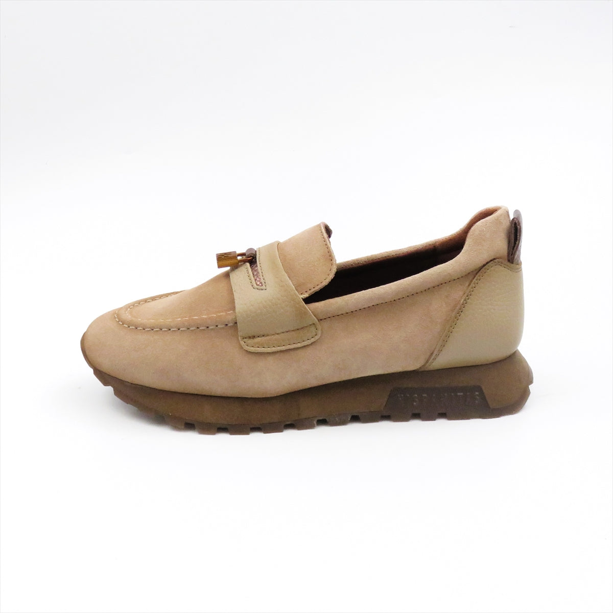 
                  
                    HI265166 CASTOR.TOPO
                  
                