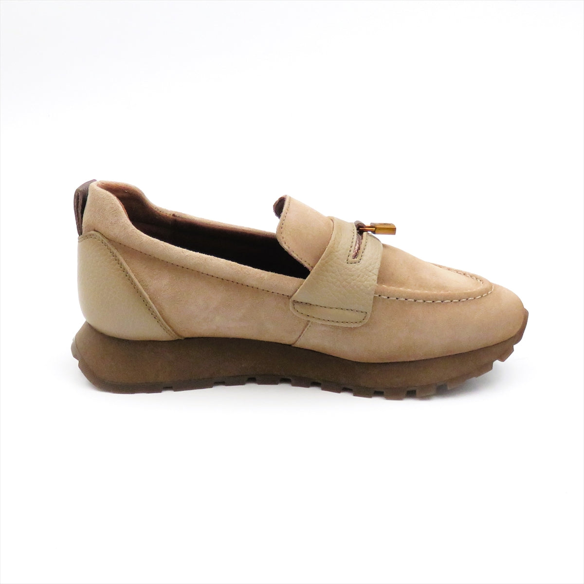 
                  
                    HI265166 CASTOR.TOPO
                  
                
