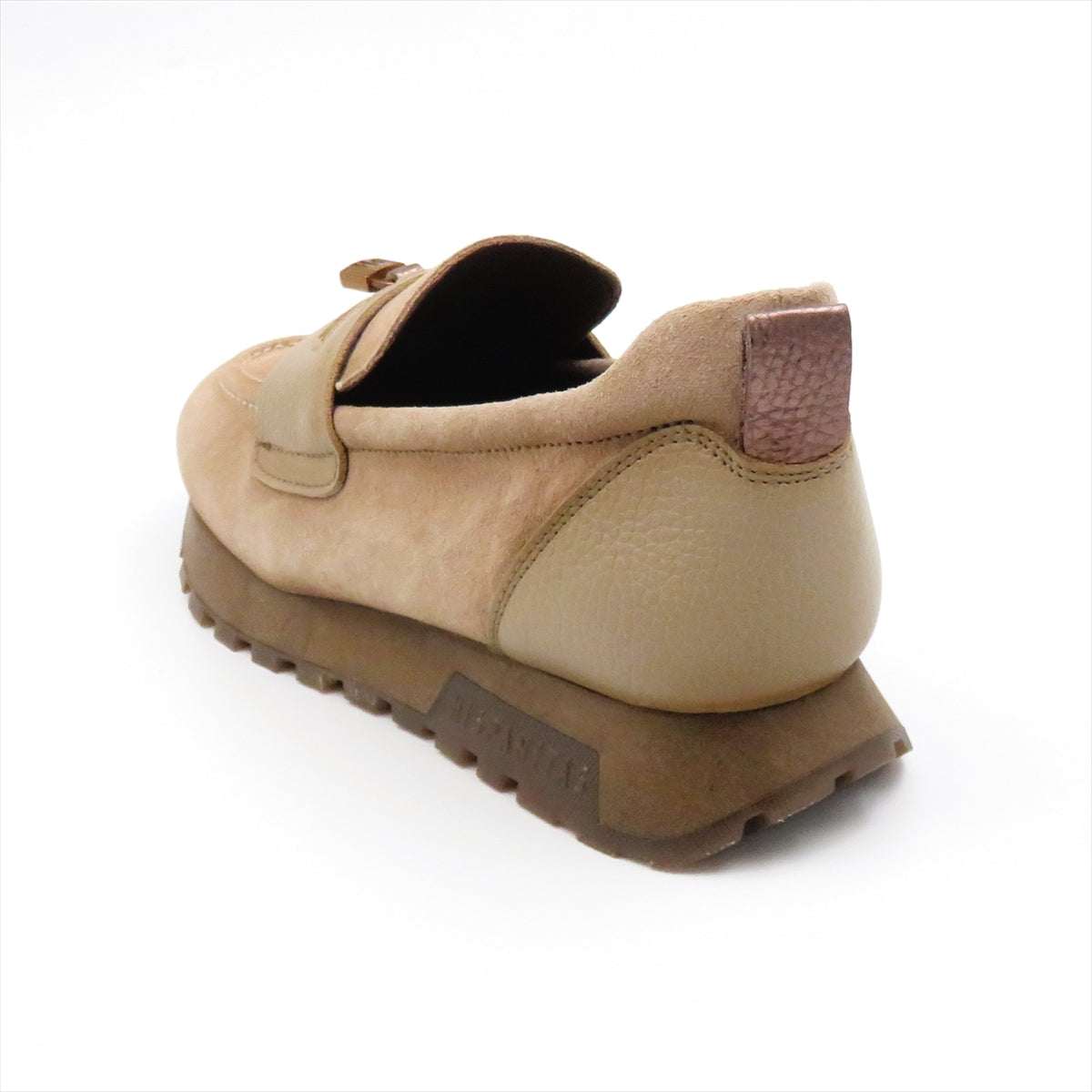
                  
                    HI265166 CASTOR.TOPO
                  
                