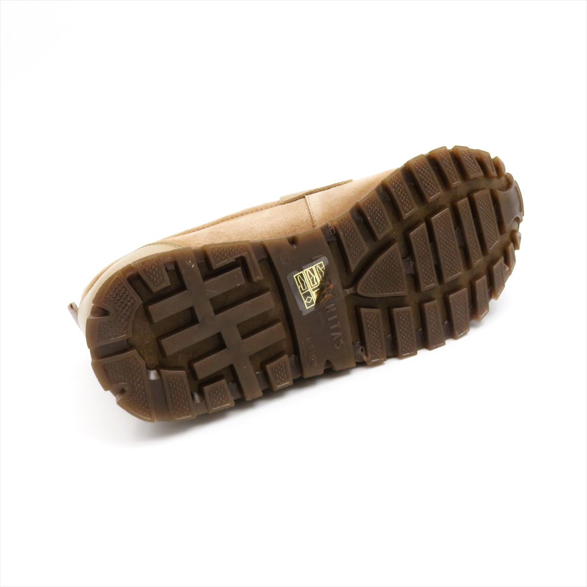
                  
                    HI265166 CASTOR.TOPO
                  
                