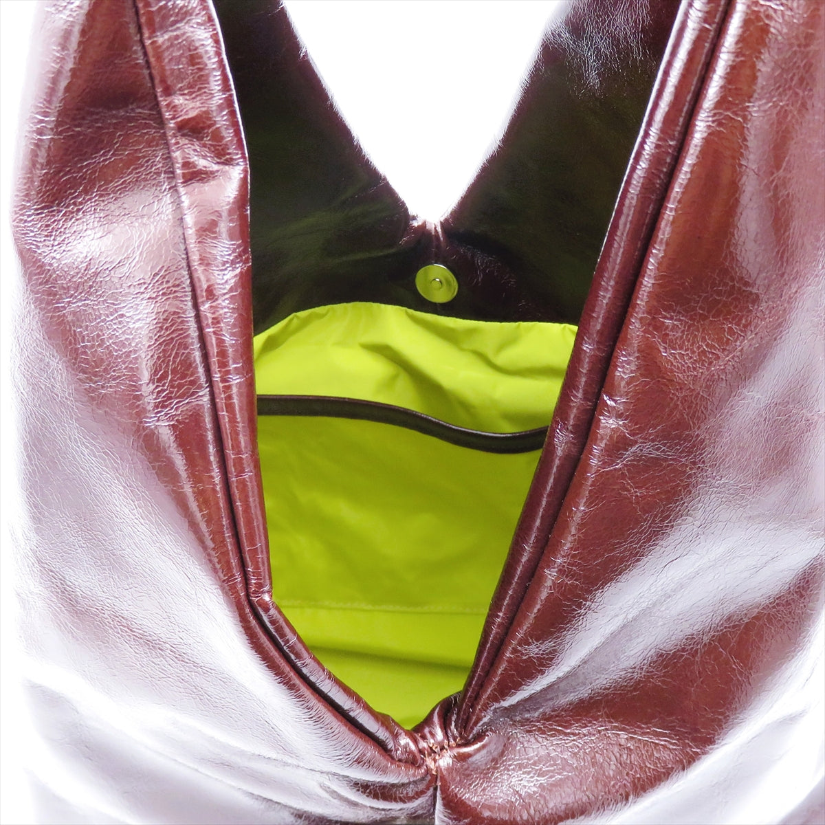 
                  
                    11BAMINA BAG CACAO
                  
                