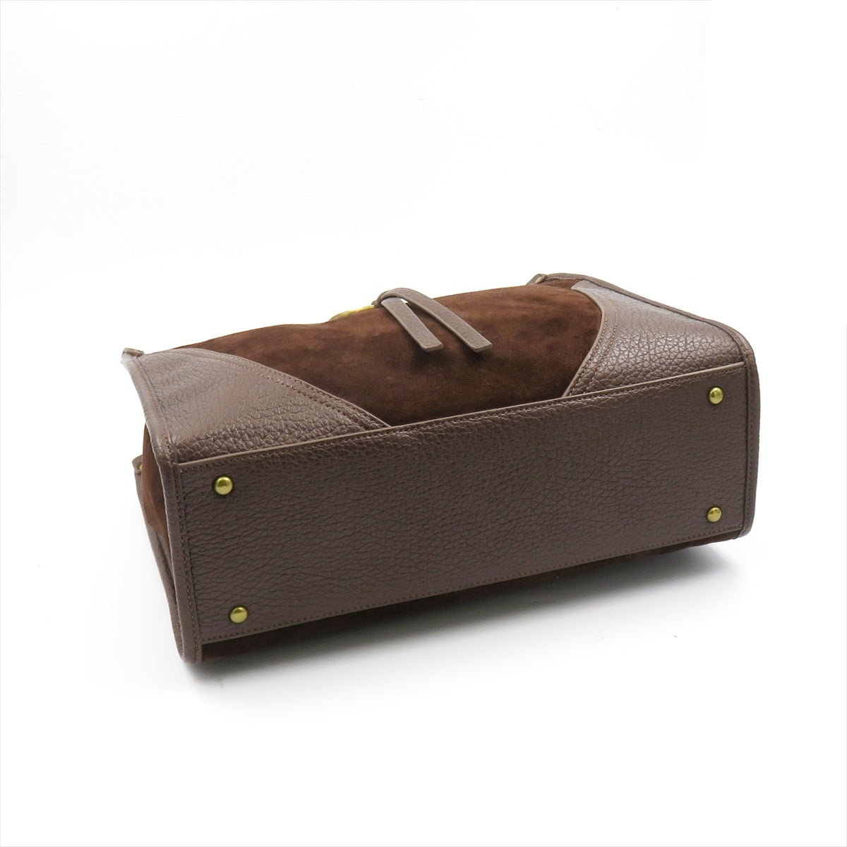 
                  
                    BI265022 BAG ESPRESS
                  
                