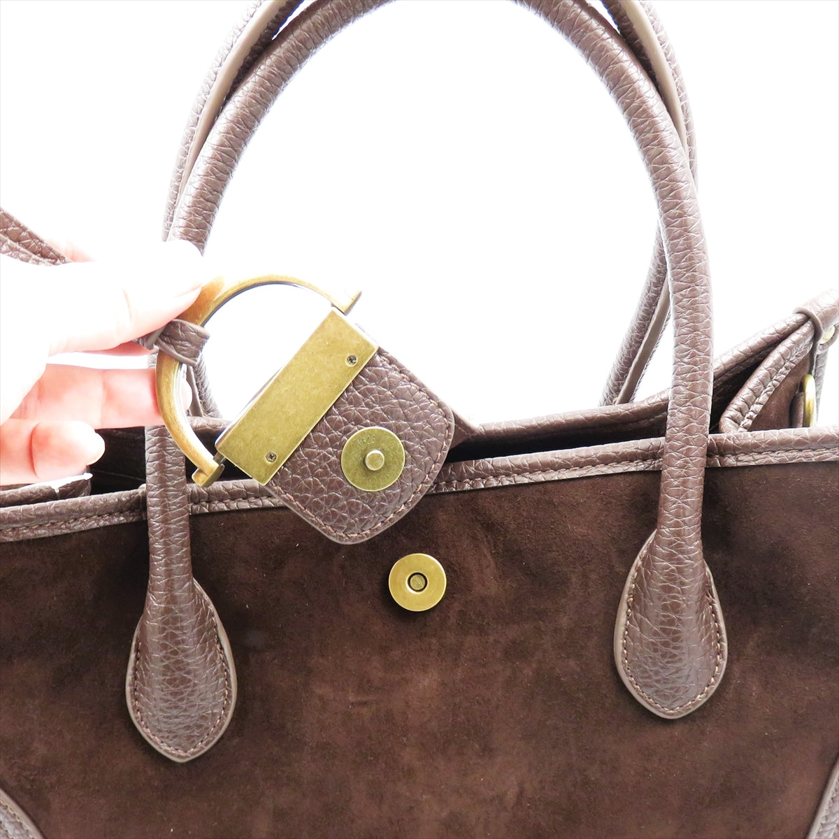
                  
                    BI265022 BAG ESPRESS
                  
                
