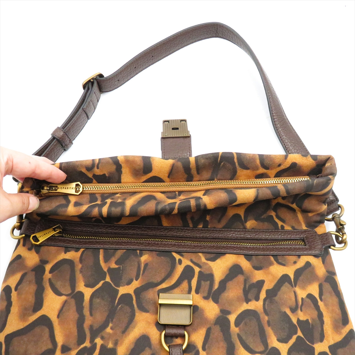 
                  
                    BI264948 BAG ES.SAMB
                  
                