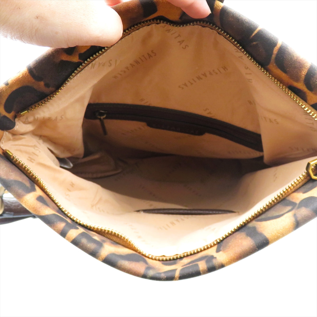 
                  
                    BI264948 BAG ES.SAMB
                  
                