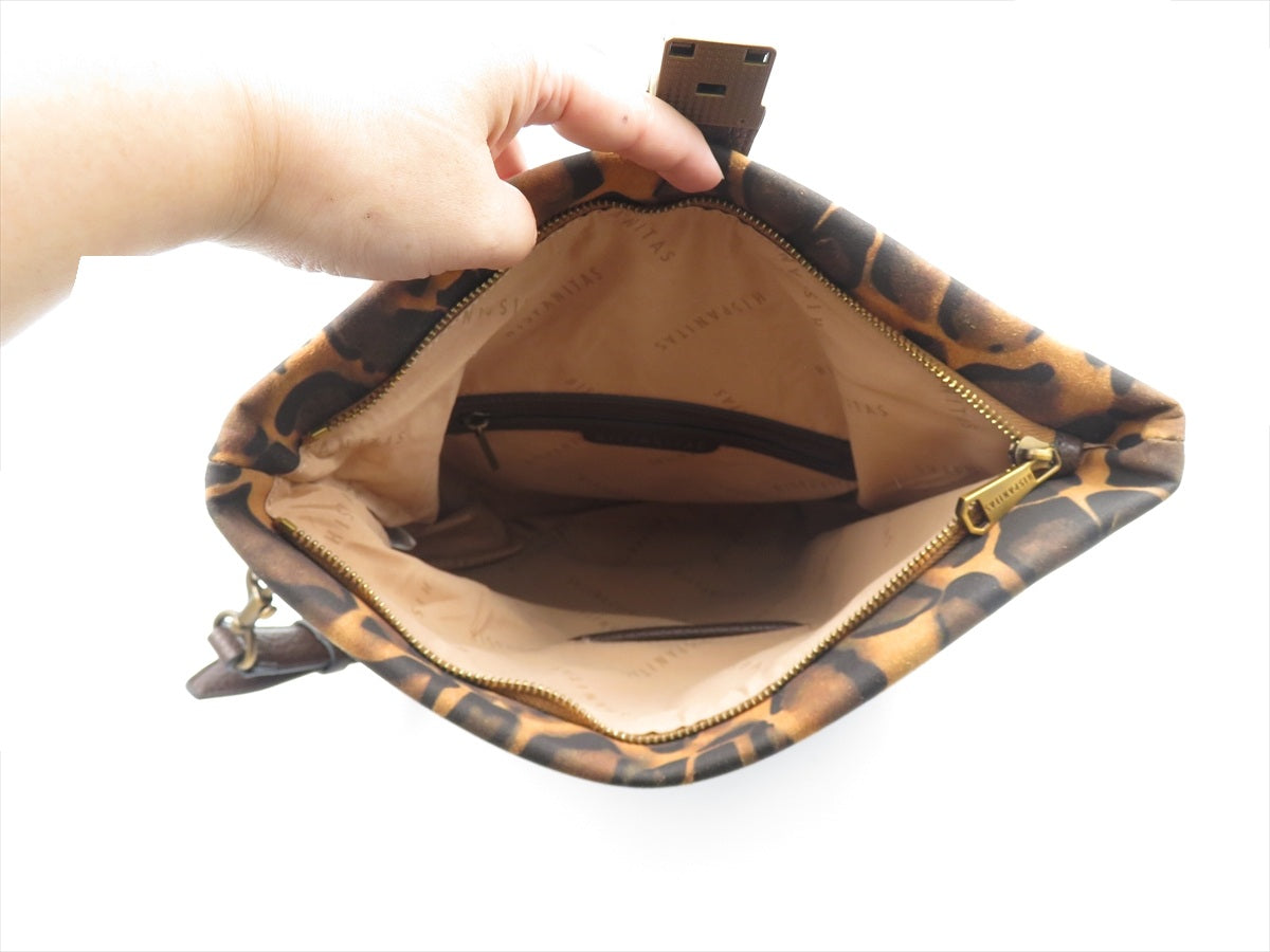 
                  
                    BI264948 BAG ES.SAMB
                  
                