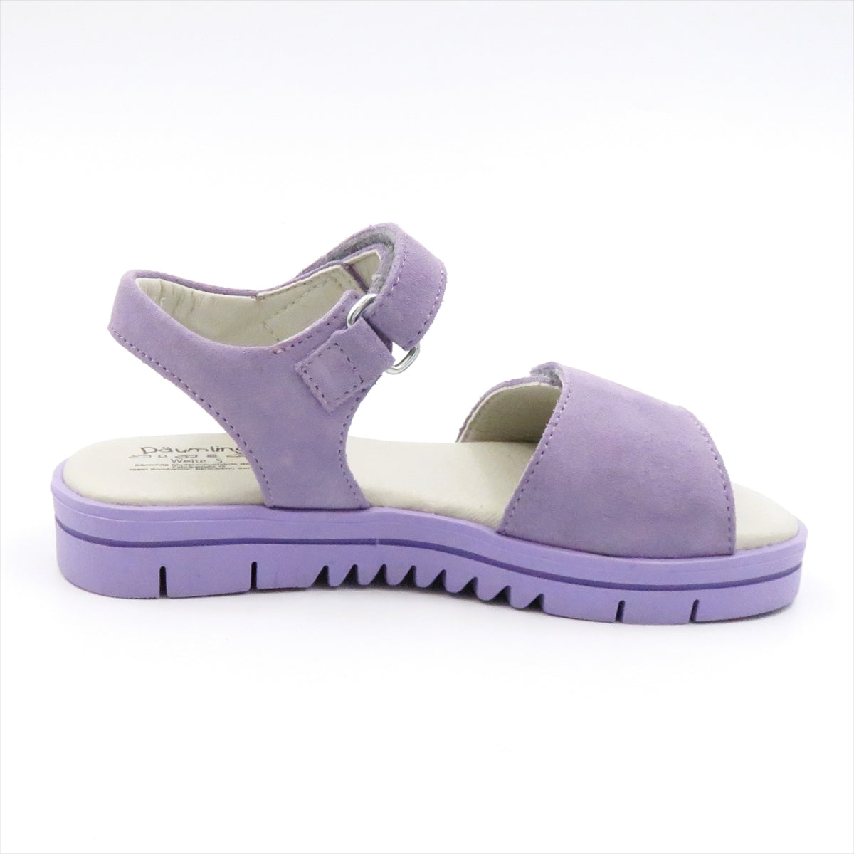 
                  
                    310271 T.VIOLETTO
                  
                