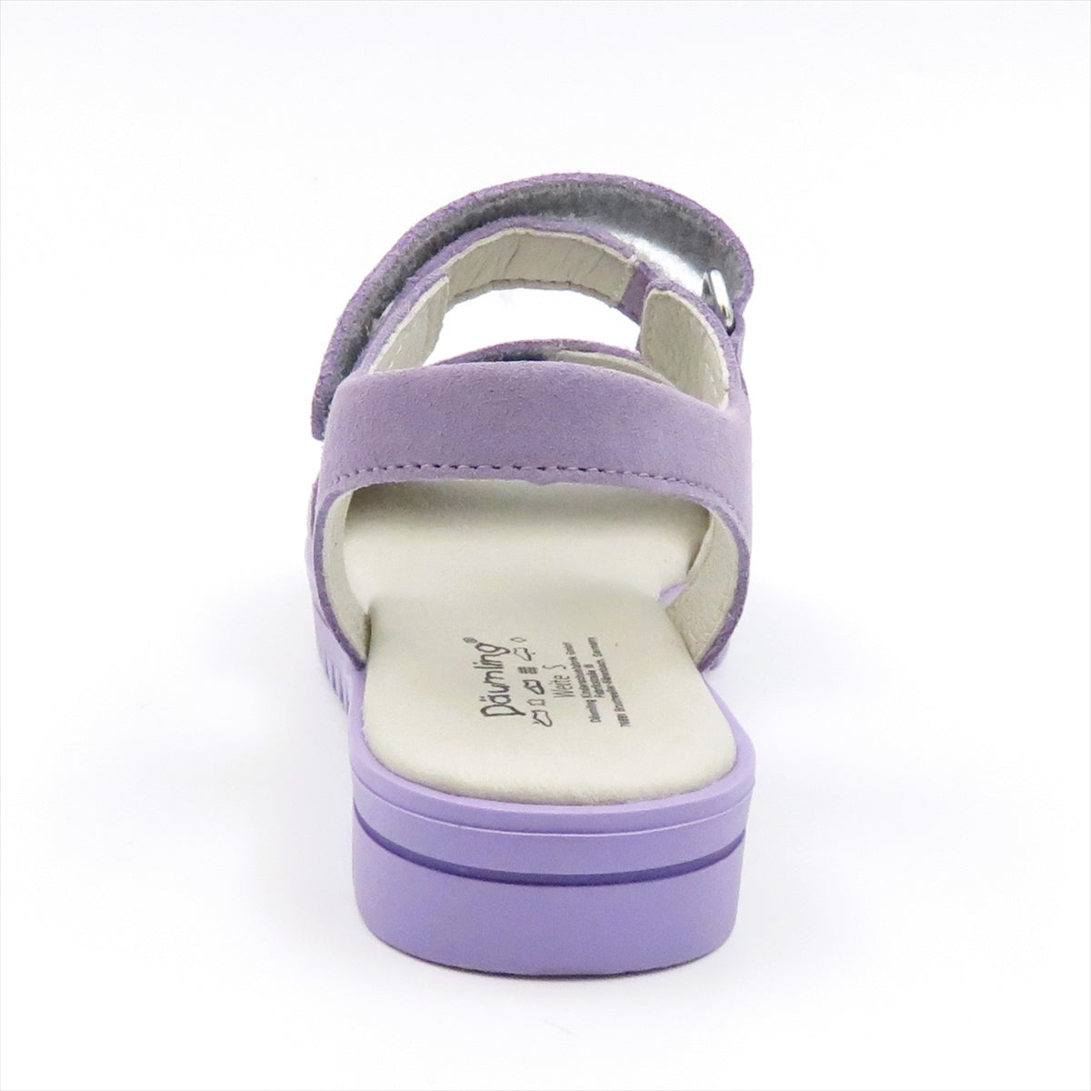 
                  
                    310271 T.VIOLETTO
                  
                