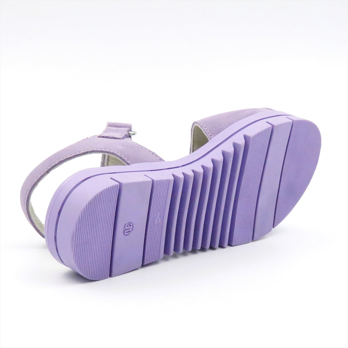 
                  
                    310271 T.VIOLETTO
                  
                