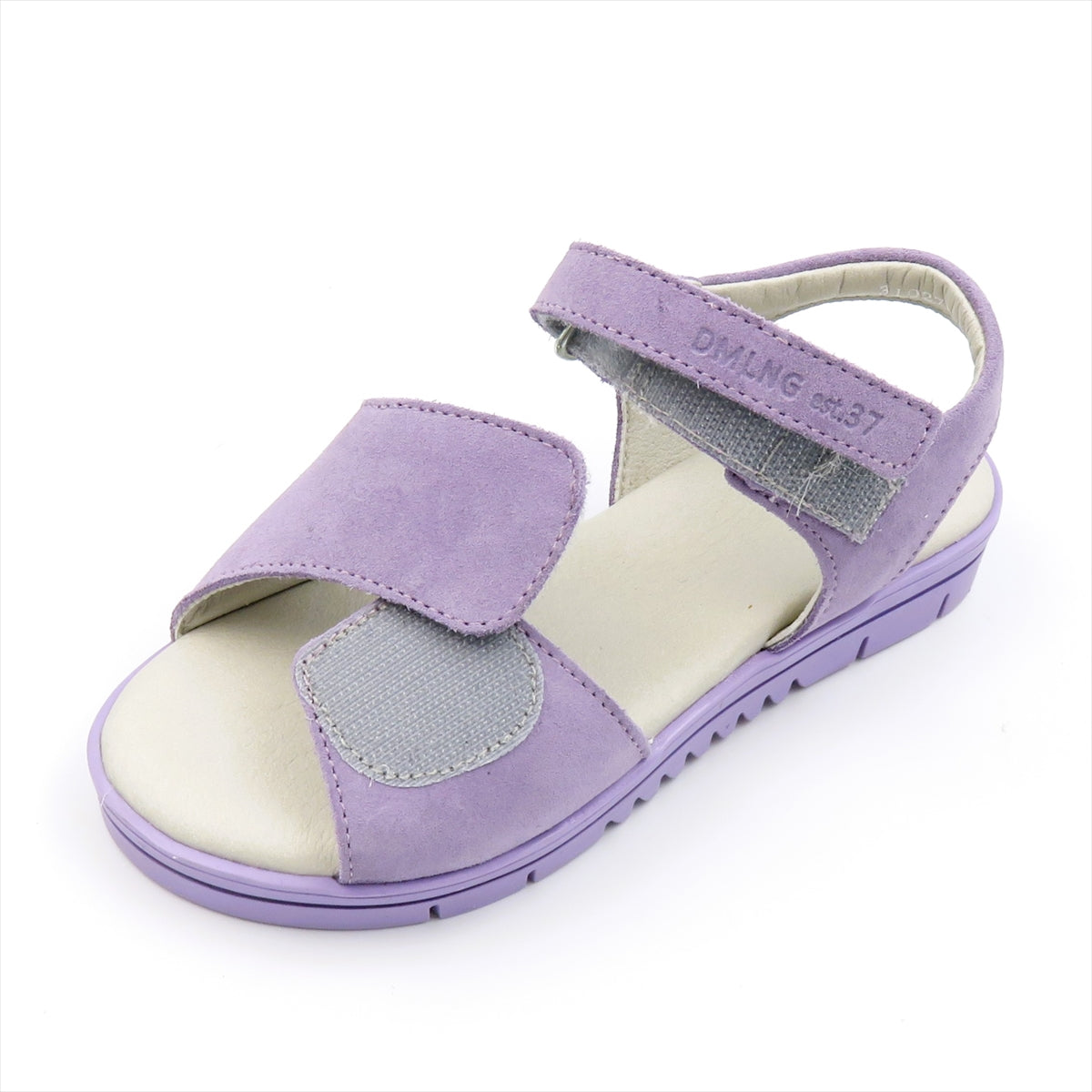 
                  
                    310271 T.VIOLETTO
                  
                