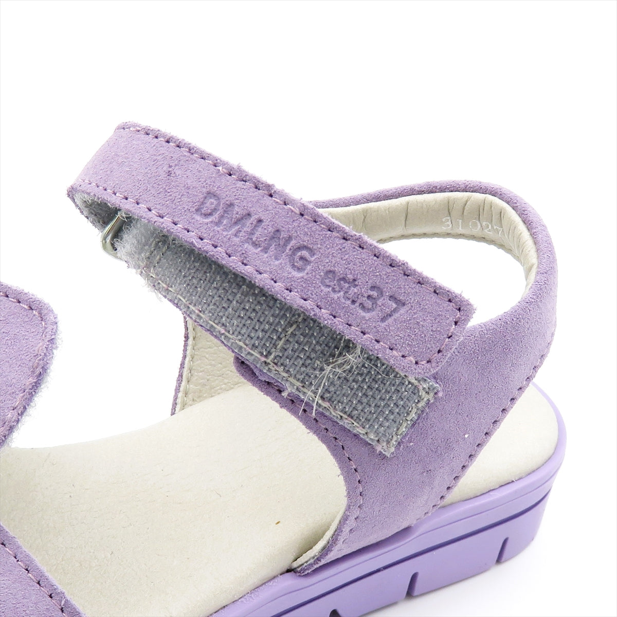 
                  
                    310271 T.VIOLETTO
                  
                