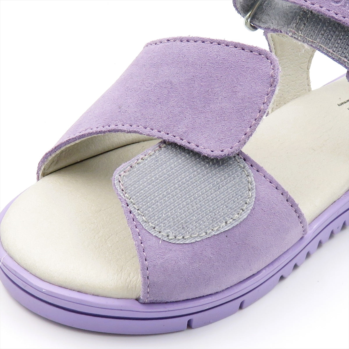 
                  
                    310271 T.VIOLETTO
                  
                