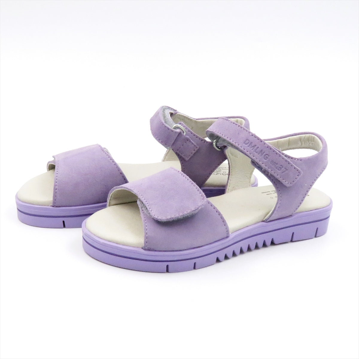 
                  
                    310271 T.VIOLETTO
                  
                