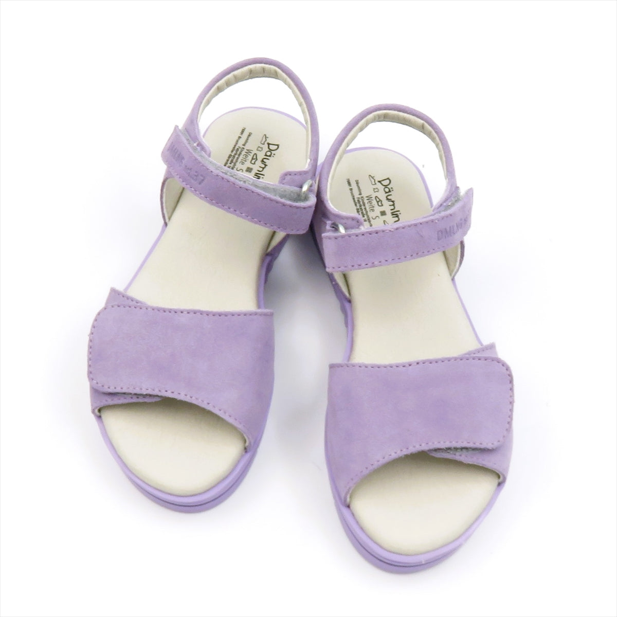 
                  
                    310271 T.VIOLETTO
                  
                
