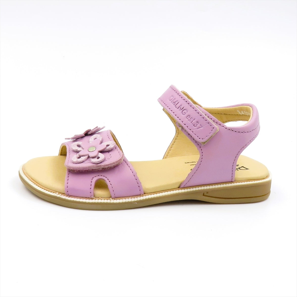
                  
                    340201 VIOLETTO
                  
                