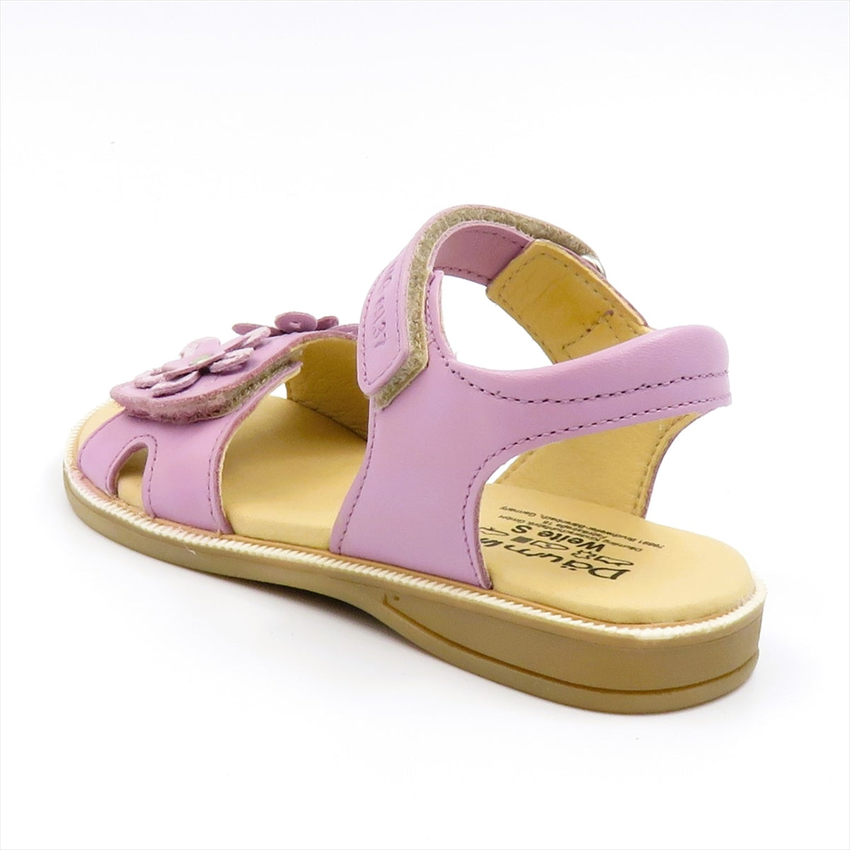
                  
                    340201 VIOLETTO
                  
                