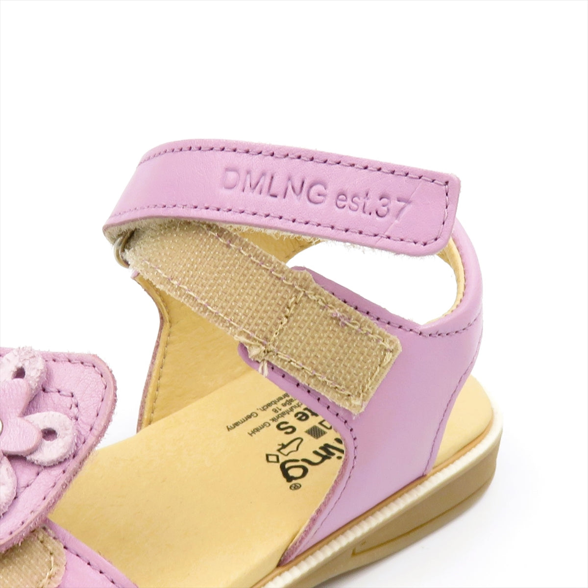 
                  
                    340201 VIOLETTO
                  
                