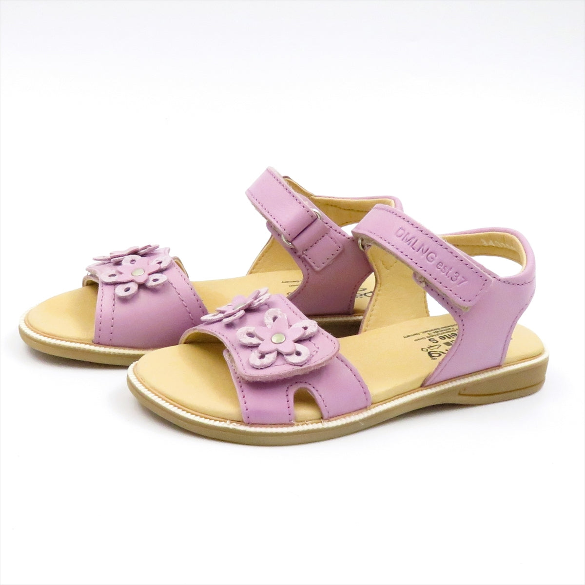 
                  
                    340201 VIOLETTO
                  
                