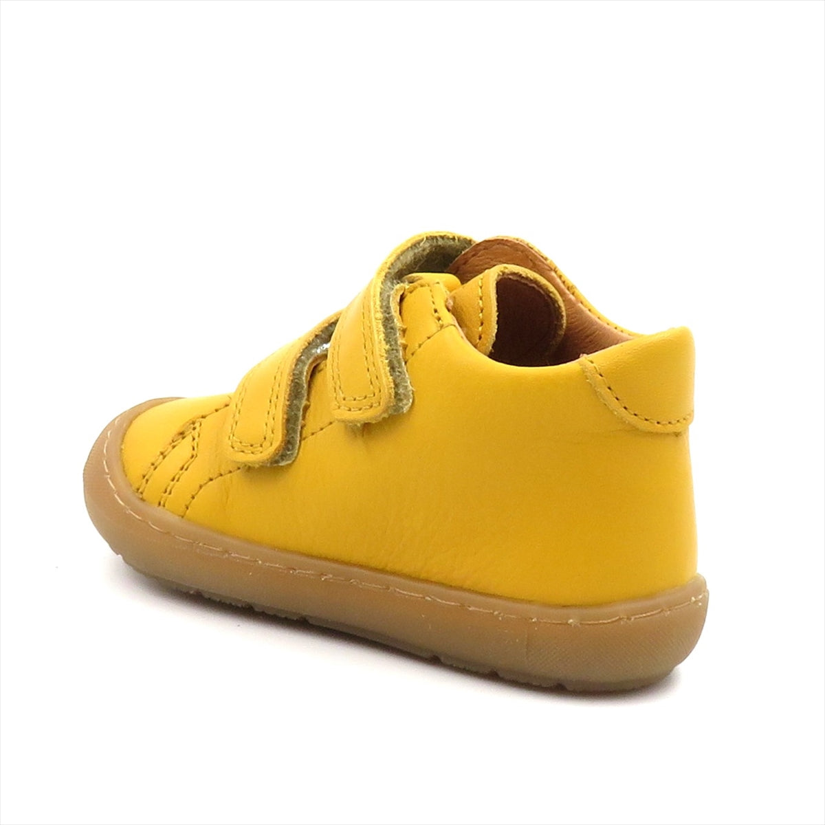 
                  
                    G2130328-3 D.YELLOW
                  
                