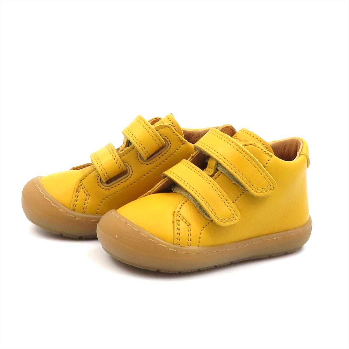 
                  
                    G2130328-3 D.YELLOW
                  
                