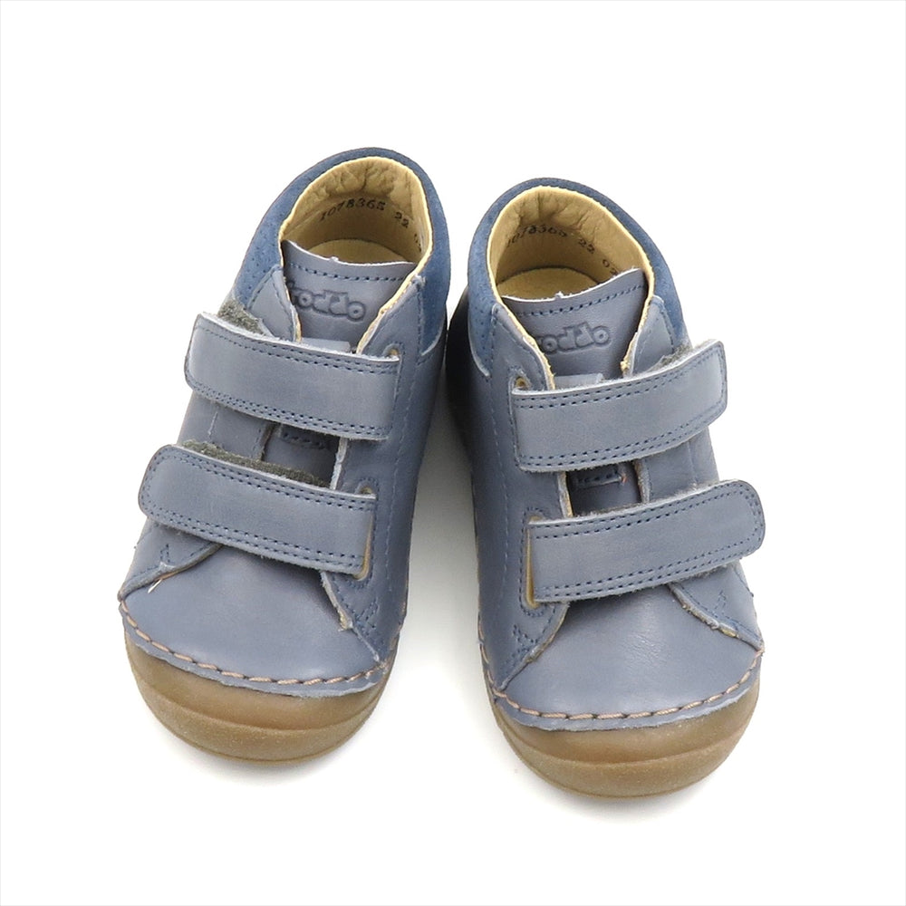 
                  
                    G2130334-1 DENIM
                  
                