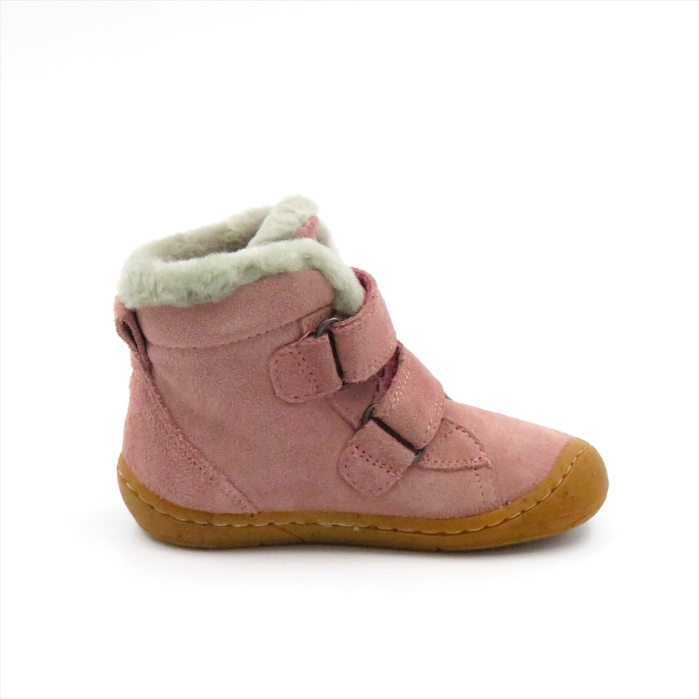 
                  
                    G2110111 WOOL PINK
                  
                