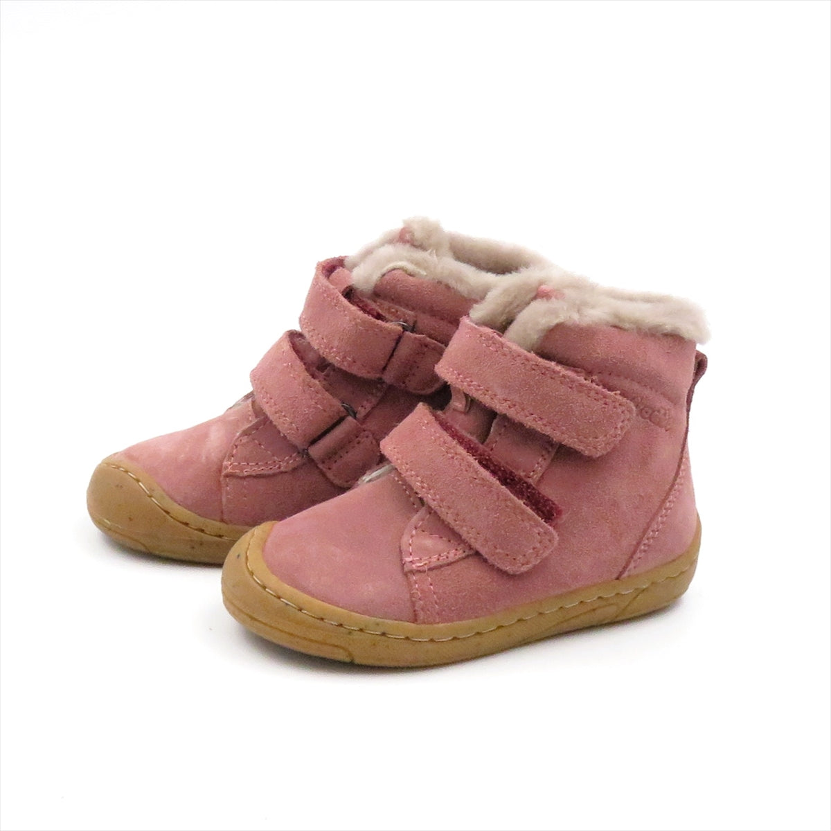 
                  
                    G2110111 WOOL PINK
                  
                