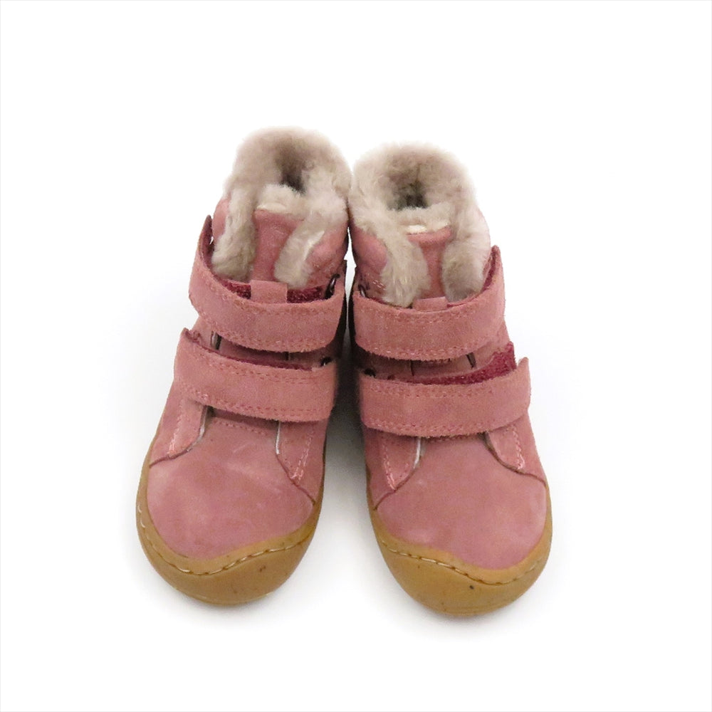 
                  
                    G2110111 WOOL PINK
                  
                