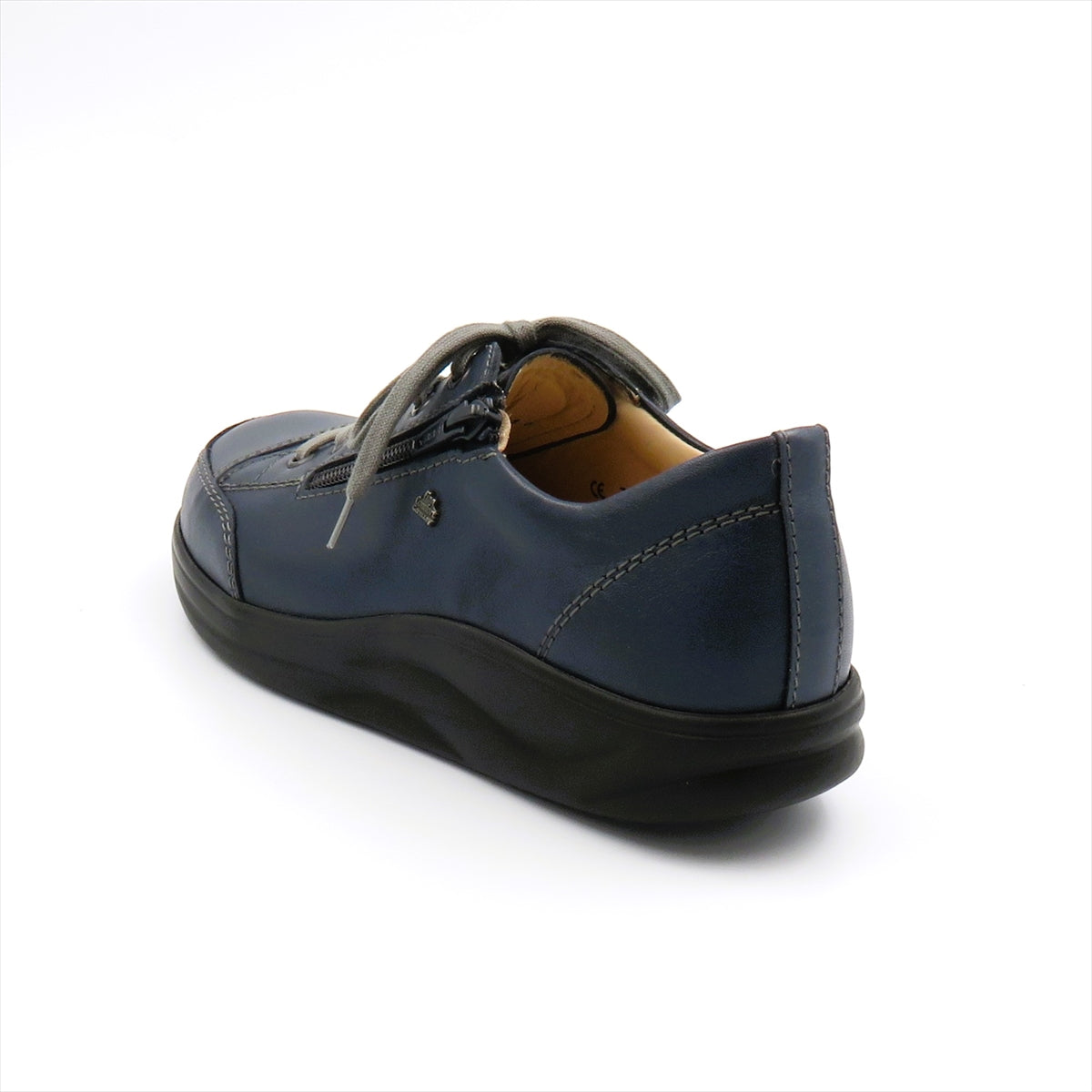 Finn comfort ALKA コンフォートシューズ フィンコンフォート Finn Comfort(フィンコンフォート) レディース コンフォート