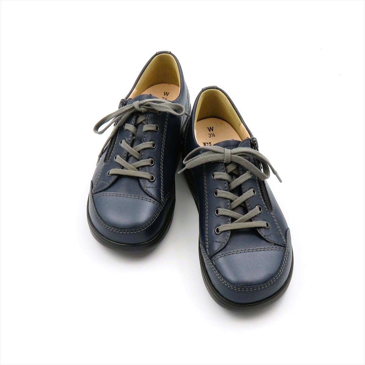 Finn Comfort（フィンコンフォート） レディース コンフォート