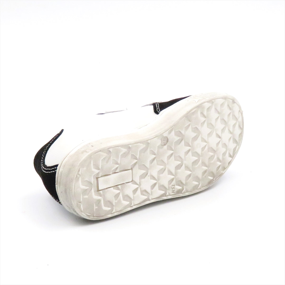 
                  
                    G2130315-35 WHT.BLK
                  
                