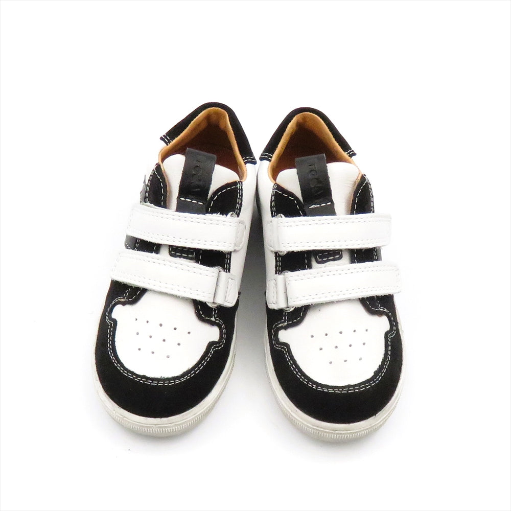 
                  
                    G2130315-35 WHT.BLK
                  
                