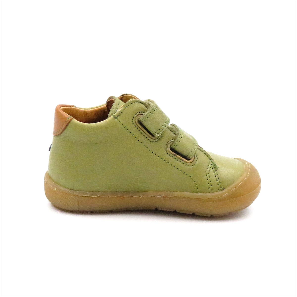 
                  
                    G2130344-3 OLIVE
                  
                