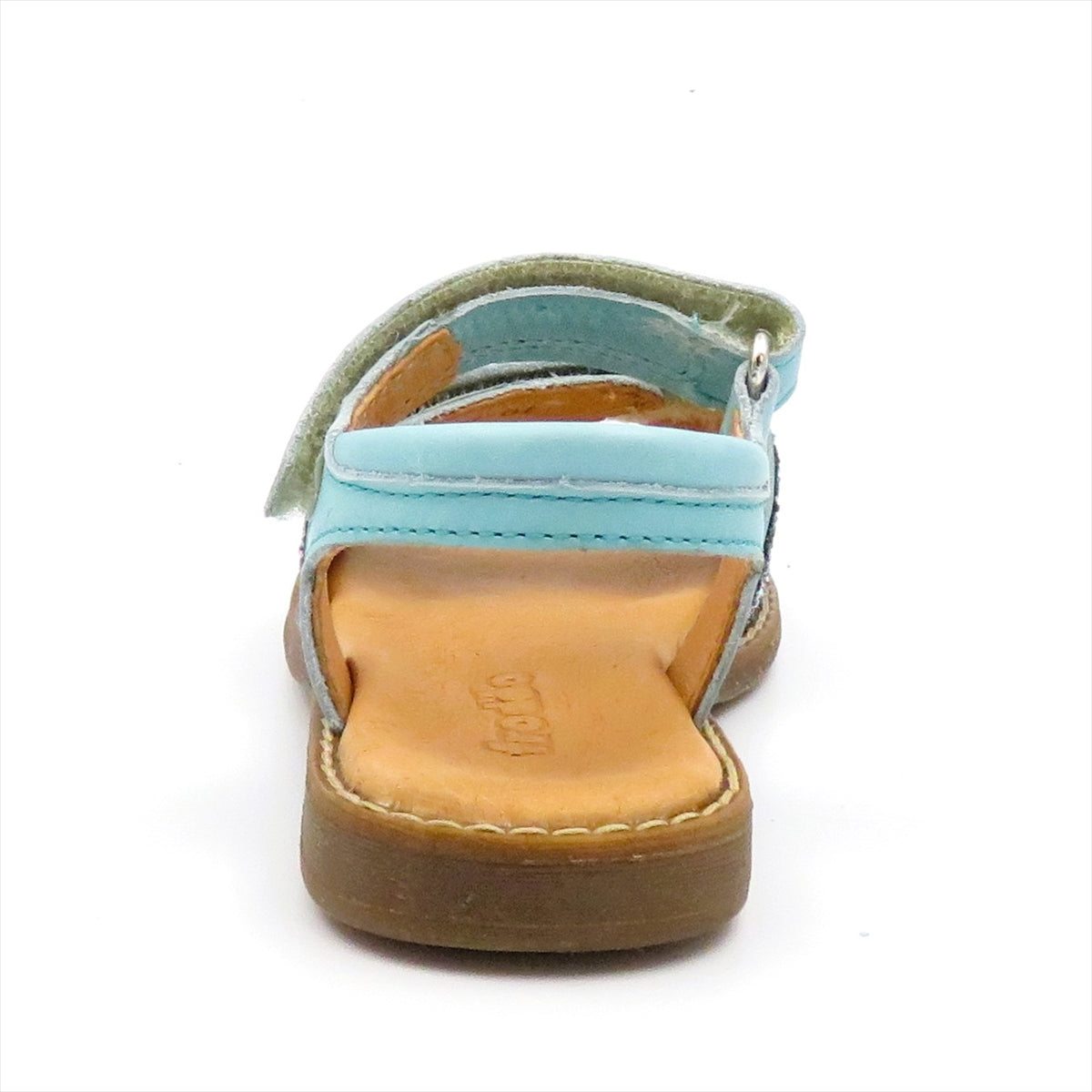 
                  
                    G3150249-17-MINT
                  
                
