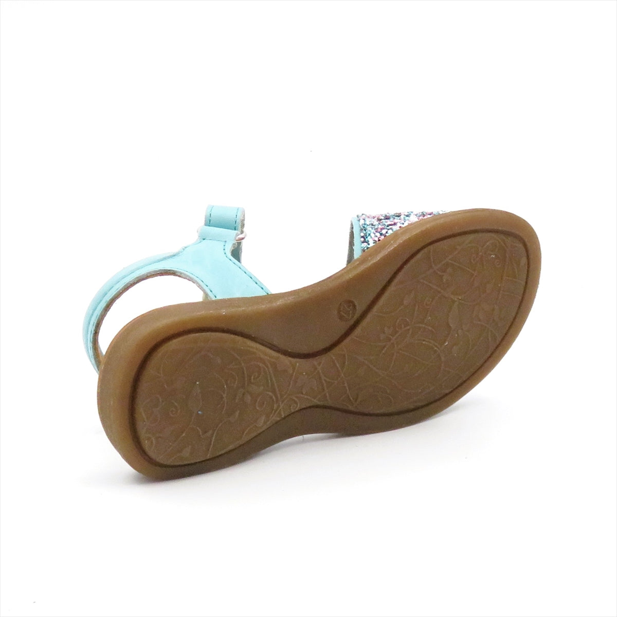 
                  
                    G3150249-17-MINT
                  
                