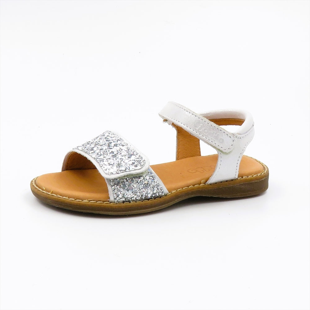 G3150249-14 SILVER