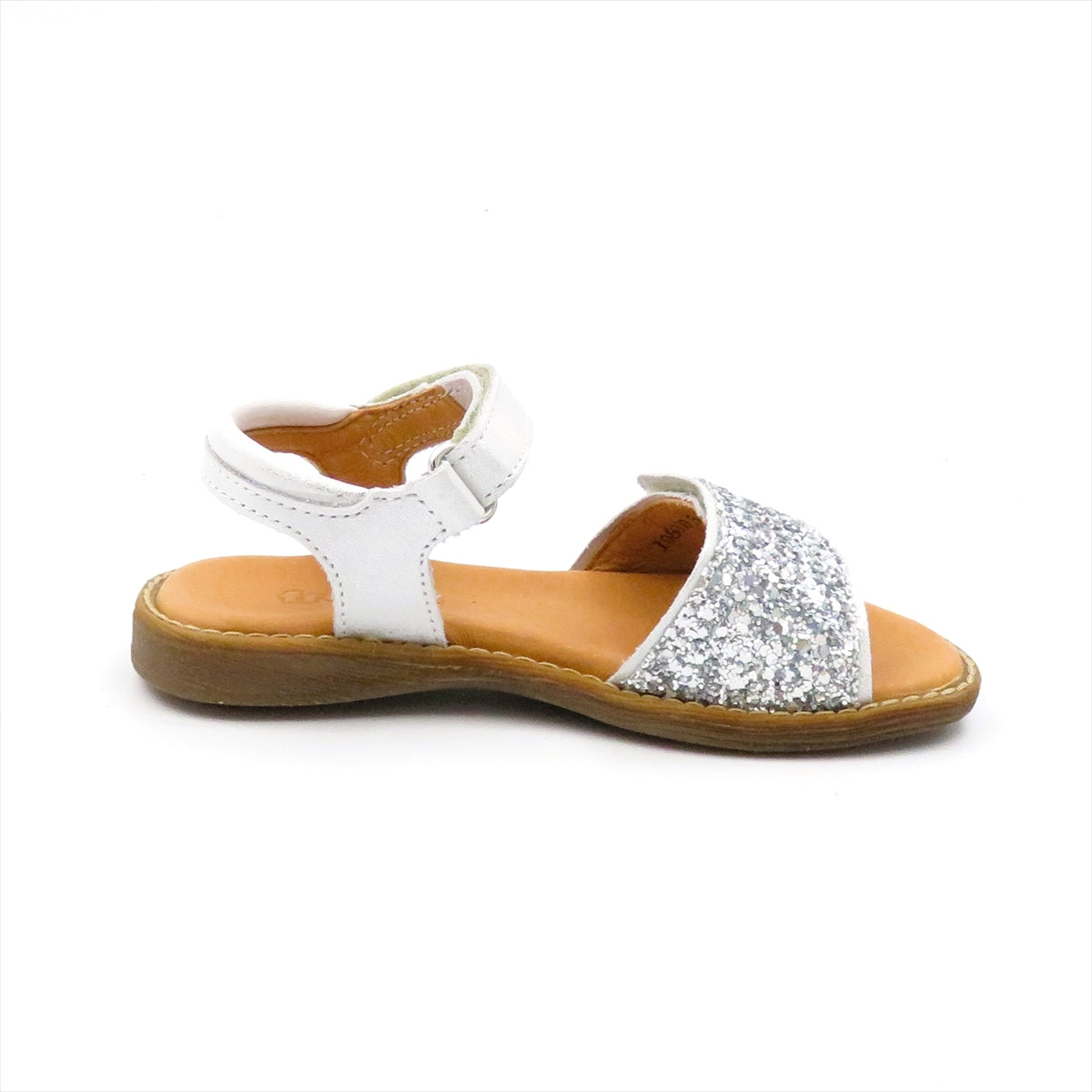 
                  
                    G3150249-14 SILVER
                  
                