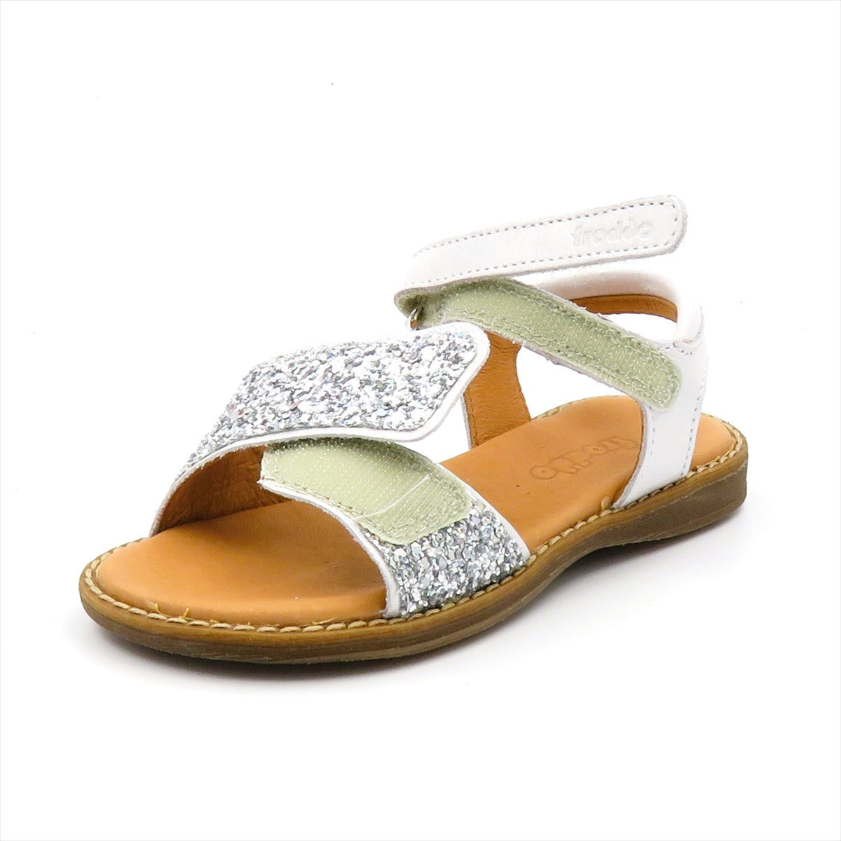 
                  
                    G3150249-14 SILVER
                  
                