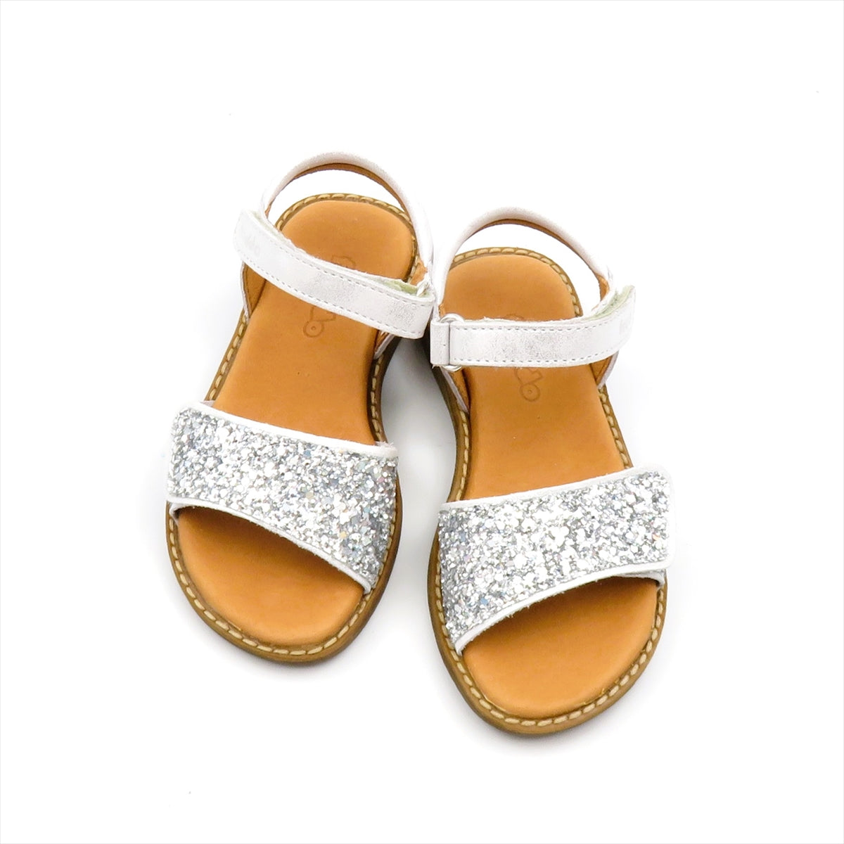 
                  
                    G3150249-14 SILVER
                  
                