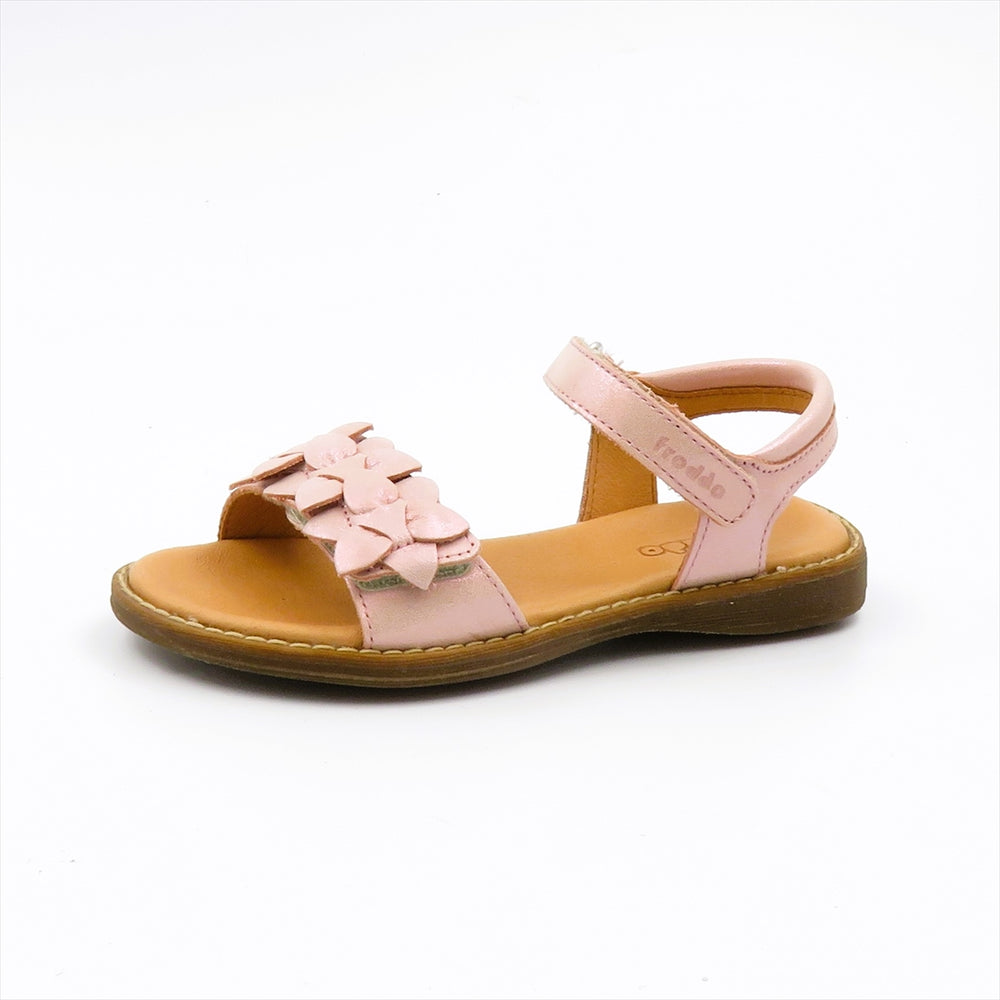 G3150251 PINK.SHINE